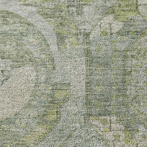 dalyn tabrook tb14 sage rug