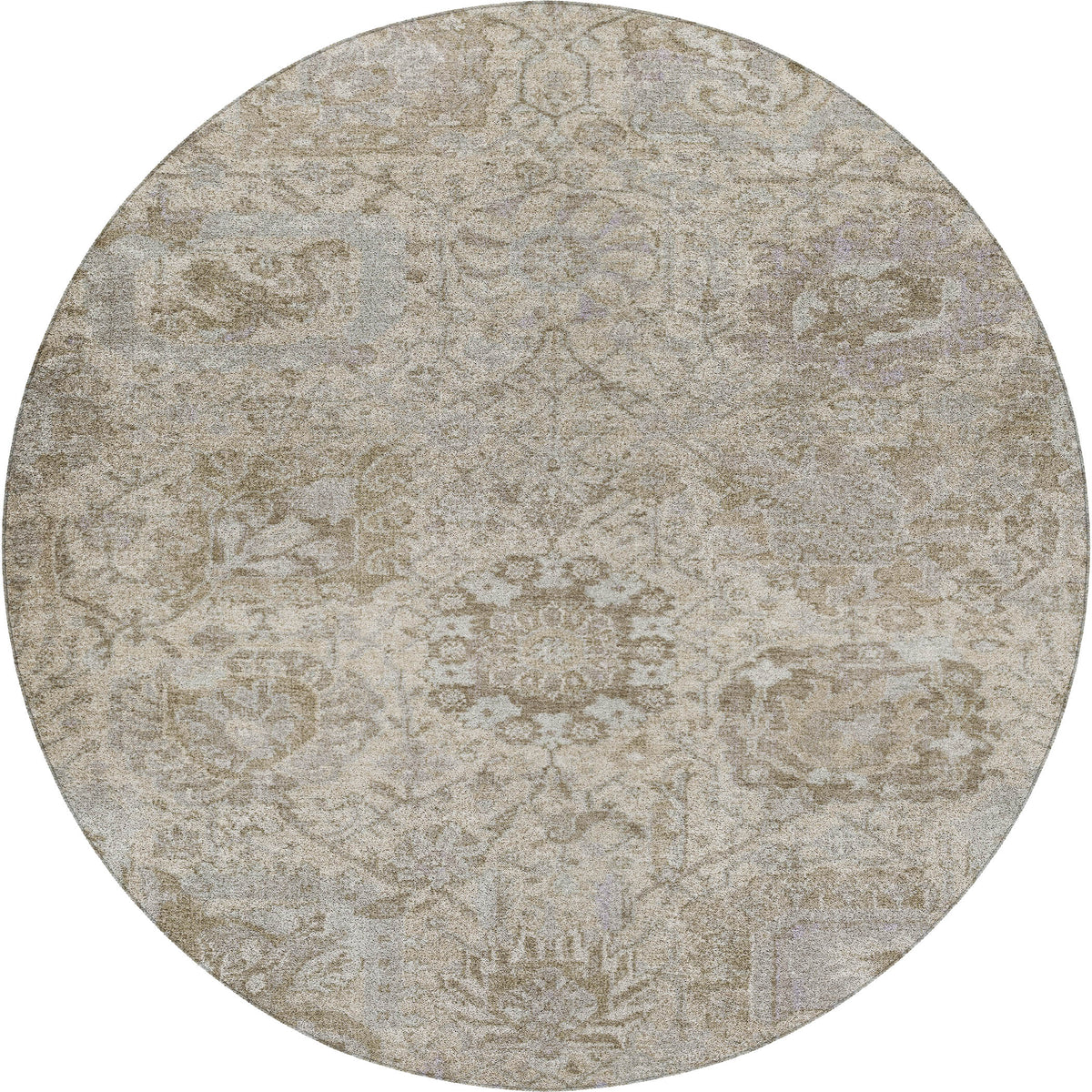 dalyn tabrook tb15 ivory rug