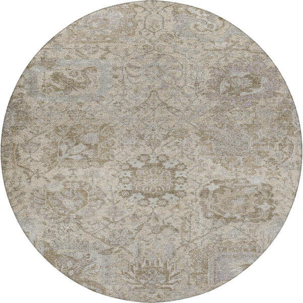 dalyn tabrook tb15 ivory rug