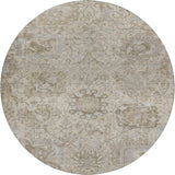 dalyn tabrook tb15 ivory rug