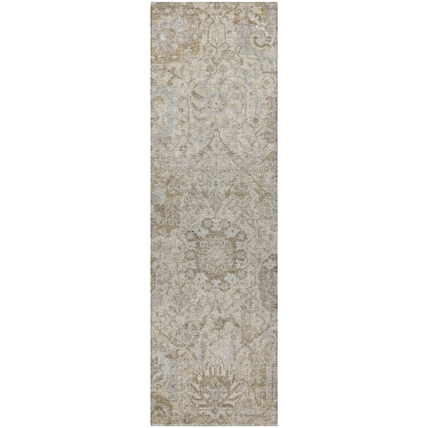 dalyn tabrook tb15 ivory rug