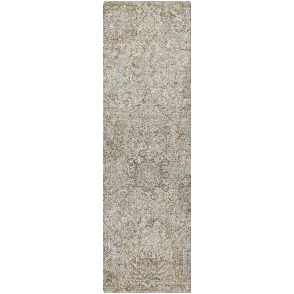 dalyn tabrook tb15 ivory rug