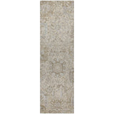 dalyn tabrook tb15 ivory rug