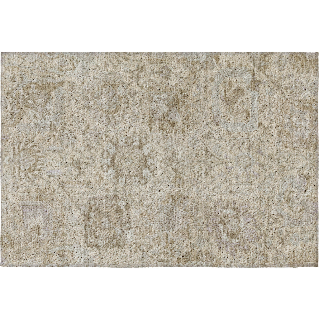 dalyn tabrook tb15 ivory rug