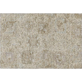 dalyn tabrook tb15 ivory rug