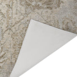 dalyn tabrook tb15 ivory rug