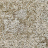 dalyn tabrook tb15 ivory rug