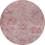 dalyn tabrook tb15 pink rug
