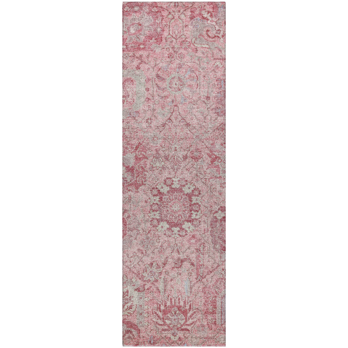 dalyn tabrook tb15 pink rug