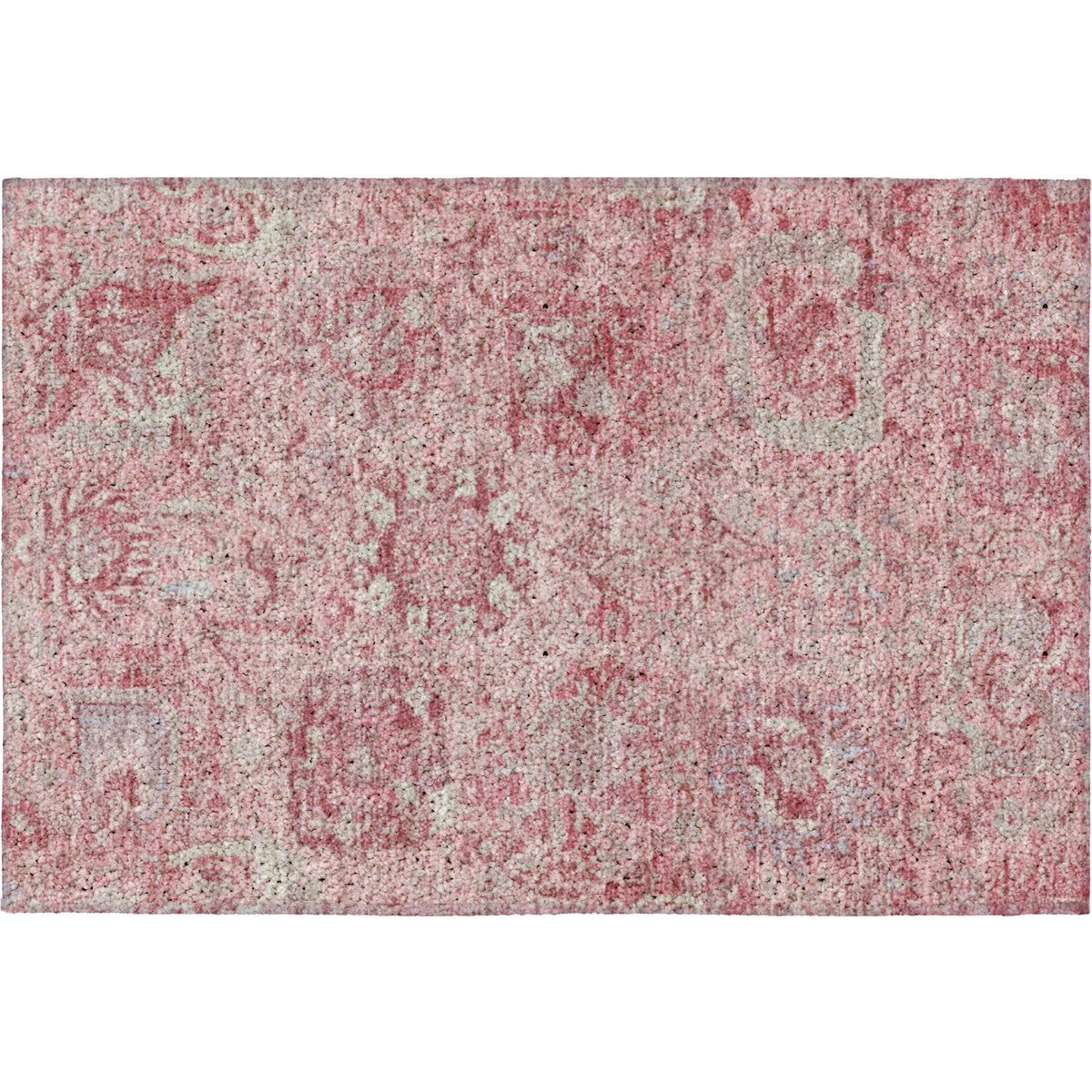 dalyn tabrook tb15 pink rug