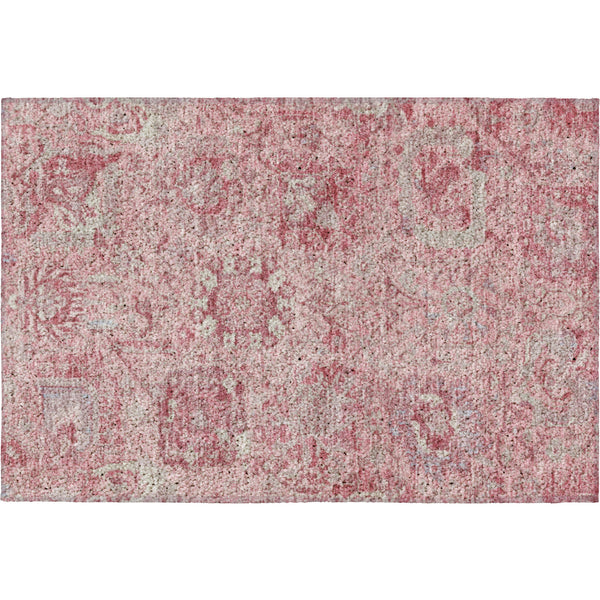 dalyn tabrook tb15 pink rug