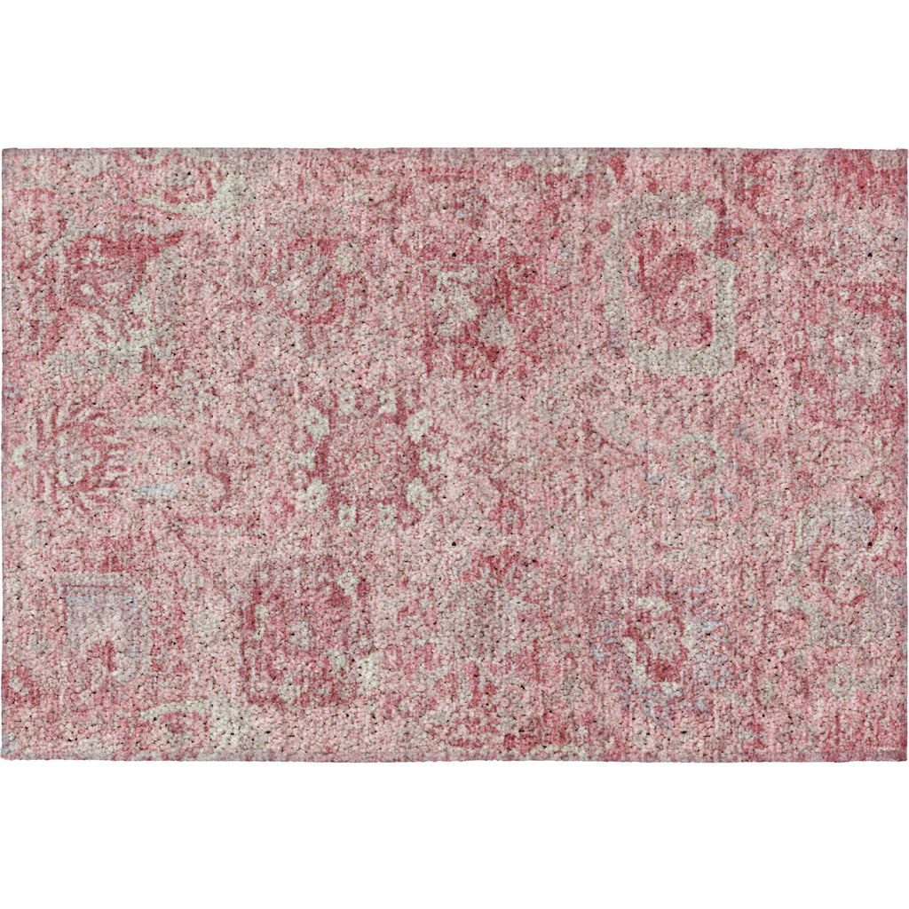 dalyn tabrook tb15 pink rug