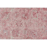 dalyn tabrook tb15 pink rug