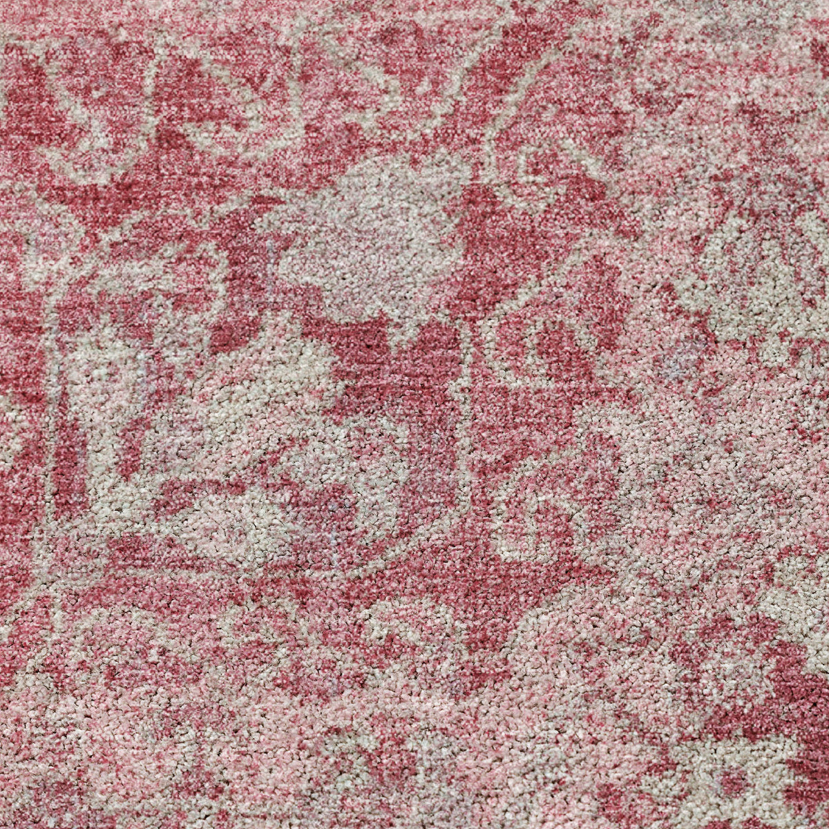 dalyn tabrook tb15 pink rug