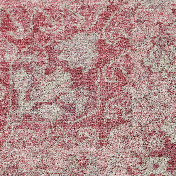 dalyn tabrook tb15 pink rug
