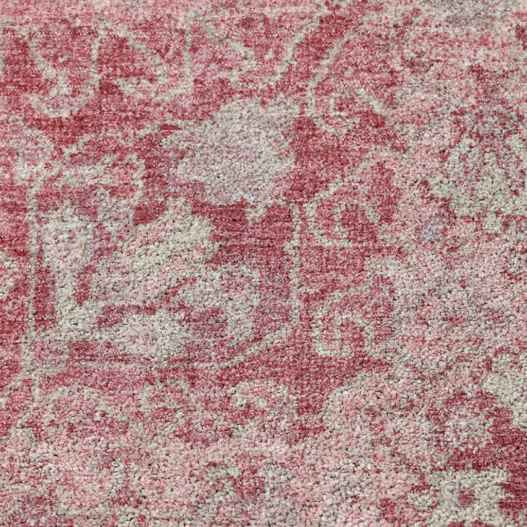 dalyn tabrook tb15 pink rug