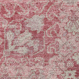 dalyn tabrook tb15 pink rug