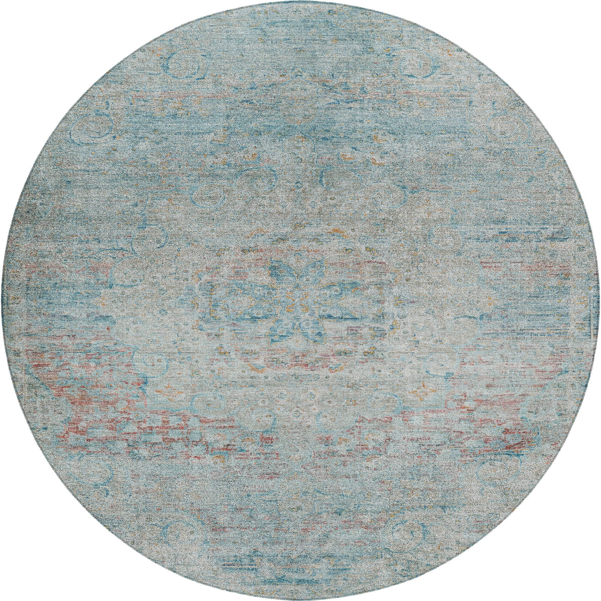 dalyn tabrook tb1 sky rug