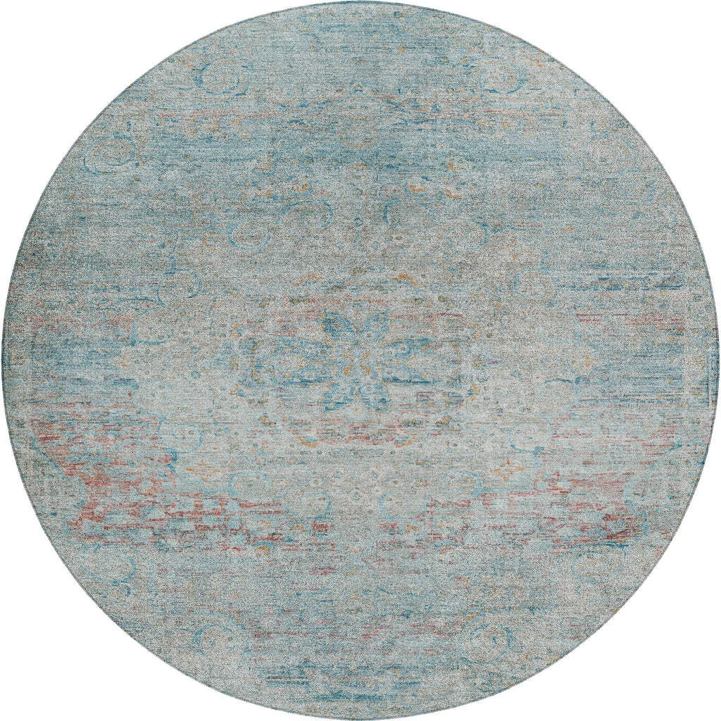 dalyn tabrook tb1 sky rug