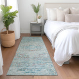 dalyn tabrook tb1 sky rug
