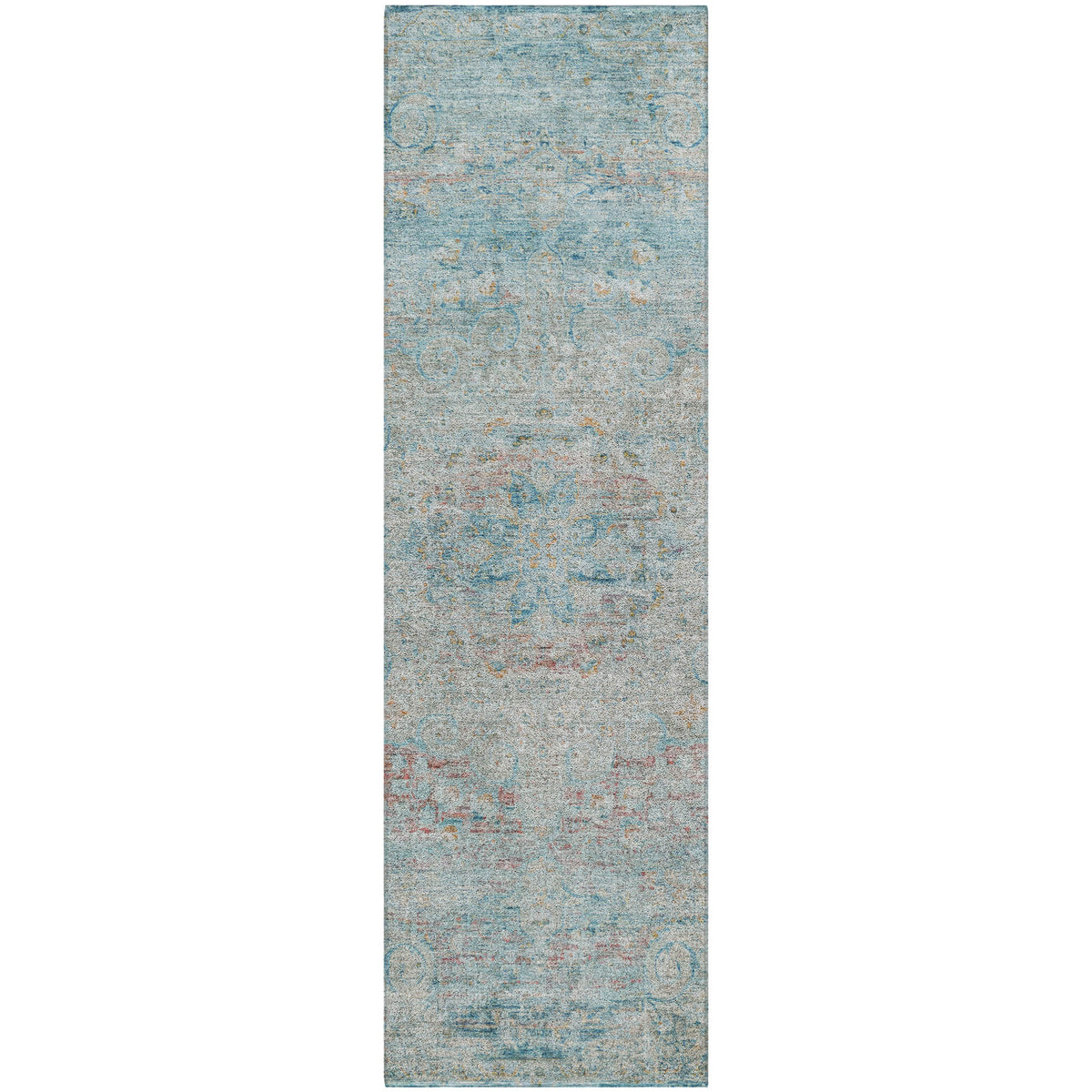 dalyn tabrook tb1 sky rug