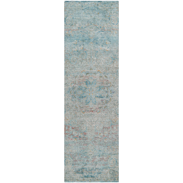 dalyn tabrook tb1 sky rug