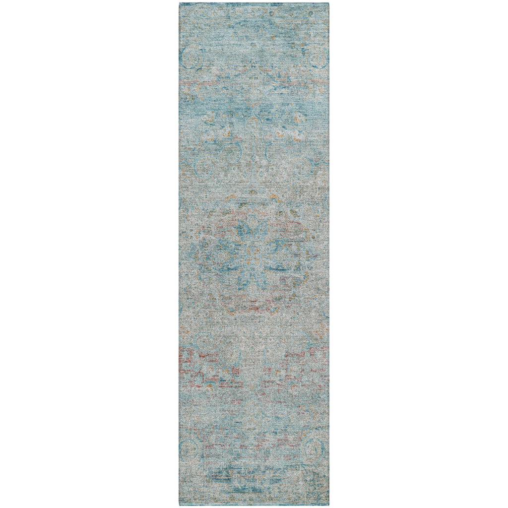 dalyn tabrook tb1 sky rug