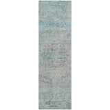 dalyn tabrook tb1 sky rug