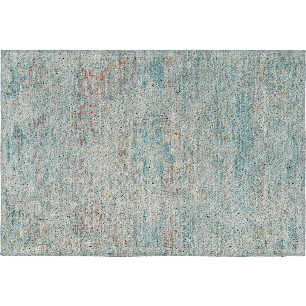 dalyn tabrook tb1 sky rug