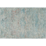 dalyn tabrook tb1 sky rug
