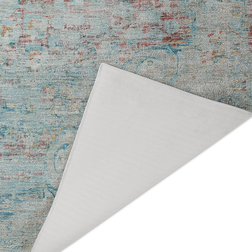 dalyn tabrook tb1 sky rug