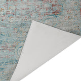 dalyn tabrook tb1 sky rug