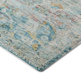 dalyn tabrook tb1 sky rug