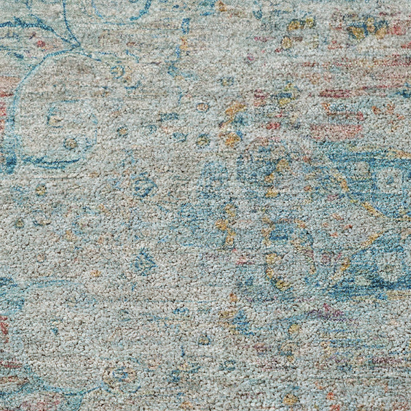 dalyn tabrook tb1 sky rug