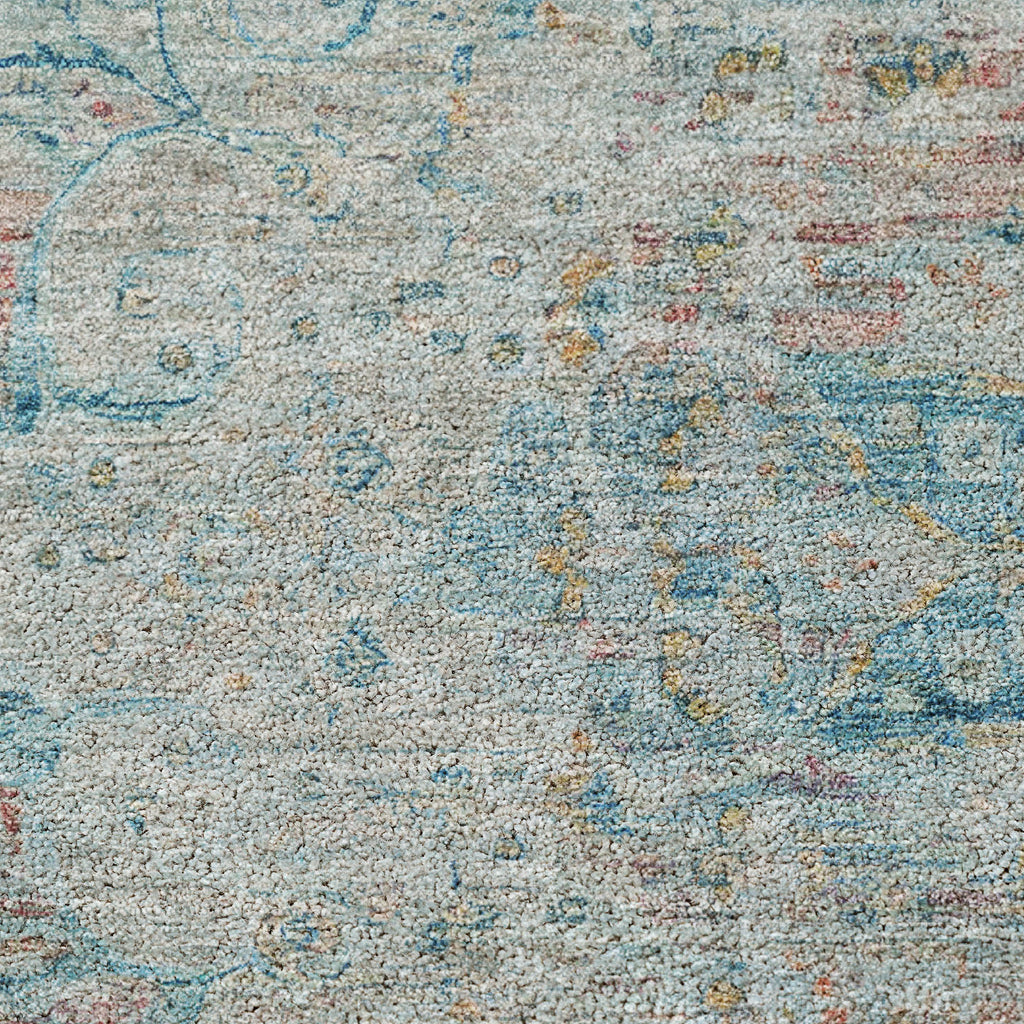 dalyn tabrook tb1 sky rug