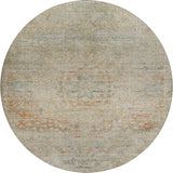 dalyn tabrook tb1 tan rug