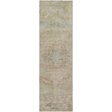 dalyn tabrook tb1 tan rug