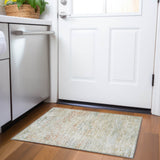 dalyn tabrook tb1 tan rug