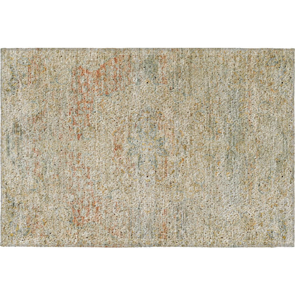 dalyn tabrook tb1 tan rug