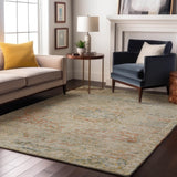 dalyn tabrook tb1 tan rug