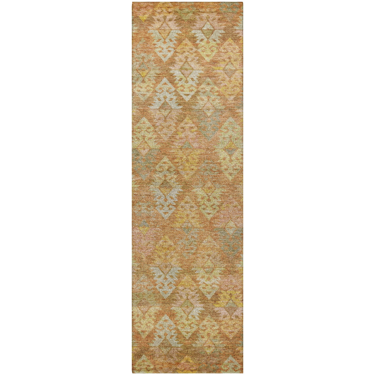 dalyn tabrook tb2 copper rug