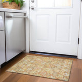 dalyn tabrook tb2 copper rug
