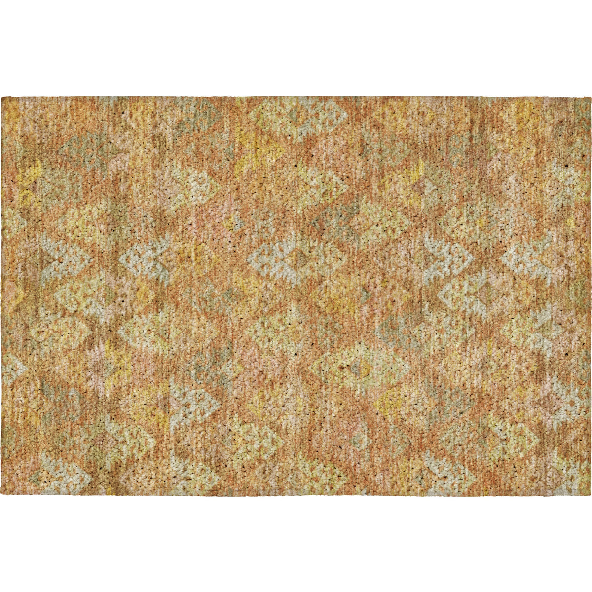 dalyn tabrook tb2 copper rug