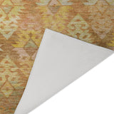 dalyn tabrook tb2 copper rug