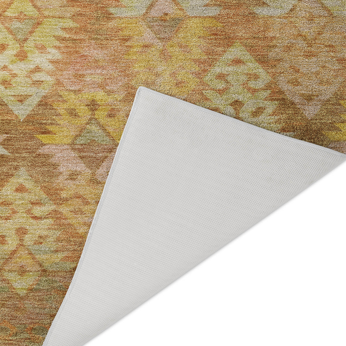 dalyn tabrook tb2 copper rug
