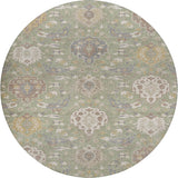dalyn tabrook tb4 aloe rug