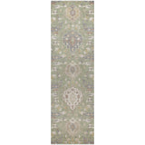 dalyn tabrook tb4 aloe rug
