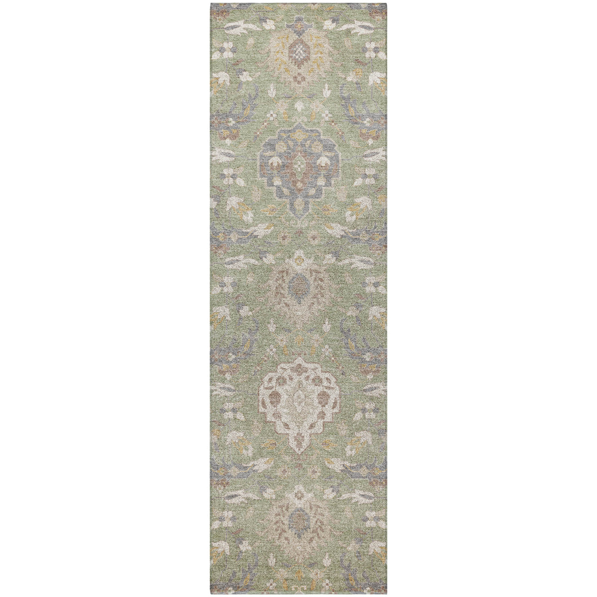 dalyn tabrook tb4 aloe rug