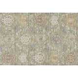 dalyn tabrook tb4 aloe rug