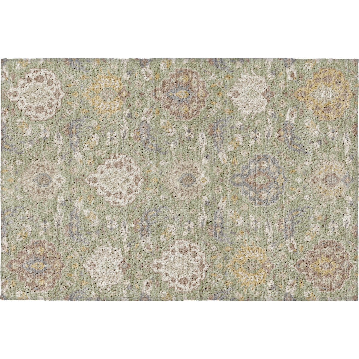 dalyn tabrook tb4 aloe rug